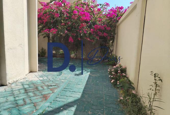 15149061 - Property Image 2