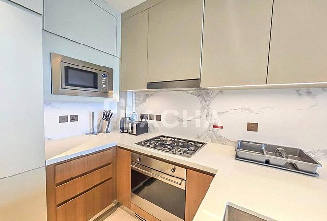 15904430 - صورة العقار 3