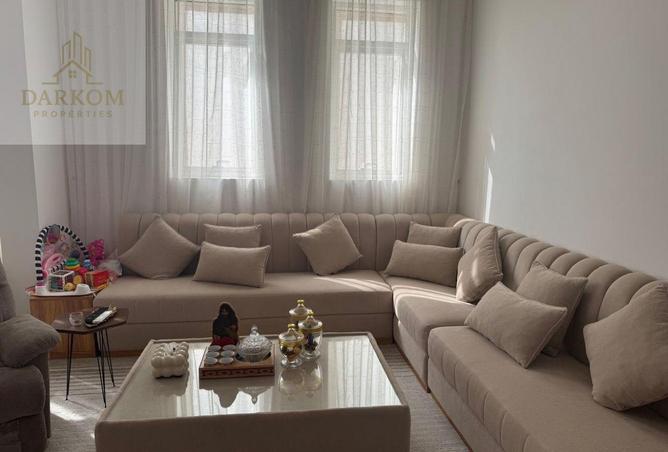 16075293 - صورة العقار 2