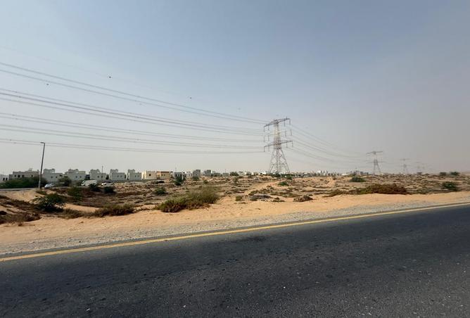 15786227 - صورة العقار 3