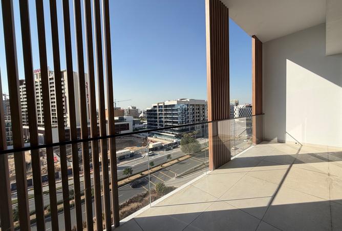 16040524 - صورة العقار 3