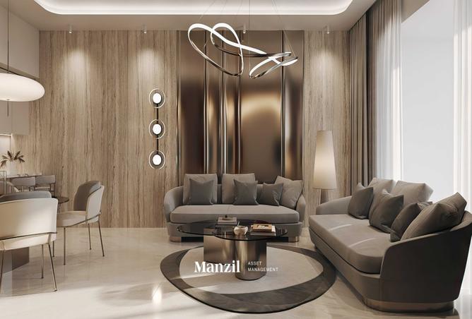 15027621 - صورة العقار 2