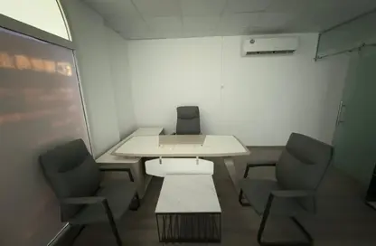 Shop - Studio for sale in Z01 - England Cluster - International City - Dubai