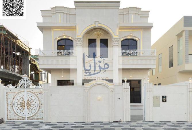 15347527 - الصورة الرئيسية للعقار