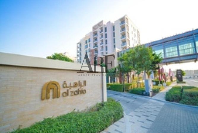 15108022 - الصورة الرئيسية للعقار