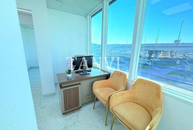 16096820 - Property Image 2