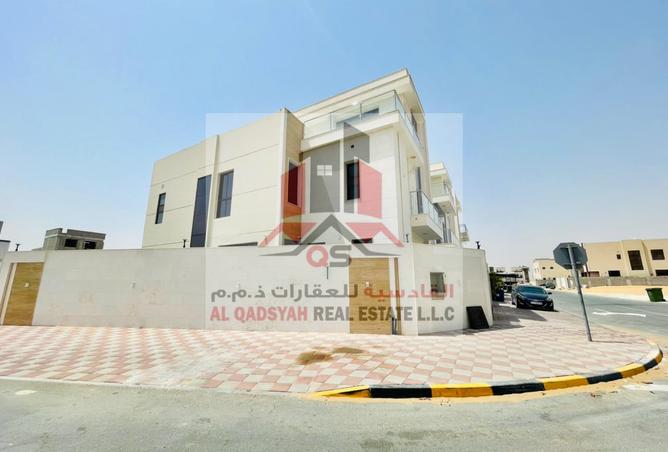 14399242 - صورة العقار 2