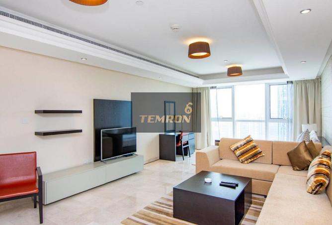 16075325 - صورة العقار 3