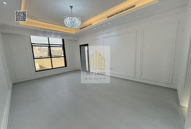 15573004 - Property Image 3