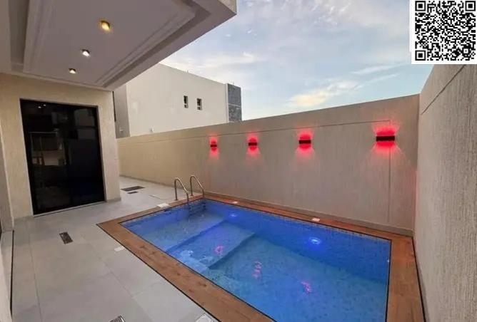 15469257 - Property Image 2