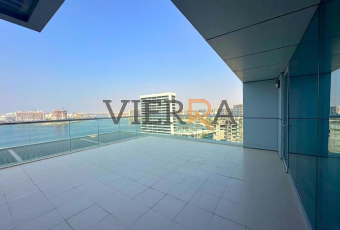 15790839 - Property Main Image