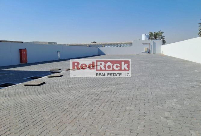 15855751 - صورة العقار 3