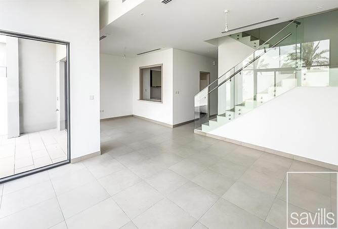 15251082 - Property Image 2