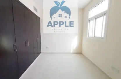 شقة - 2 غرف نوم - 2 حمامات للايجار في بناية مويليح 3 - مويلح - الشارقة شقة - 2 غرف نوم - 2 حمامات للايجار في بناية مويليح 3 - مويلح - الشارقة