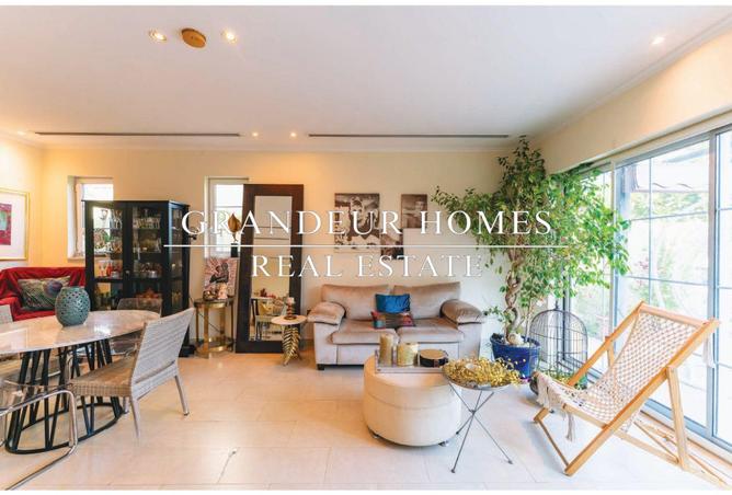 15785949 - Property Image 3