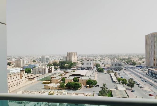 16012505 - Property Main Image