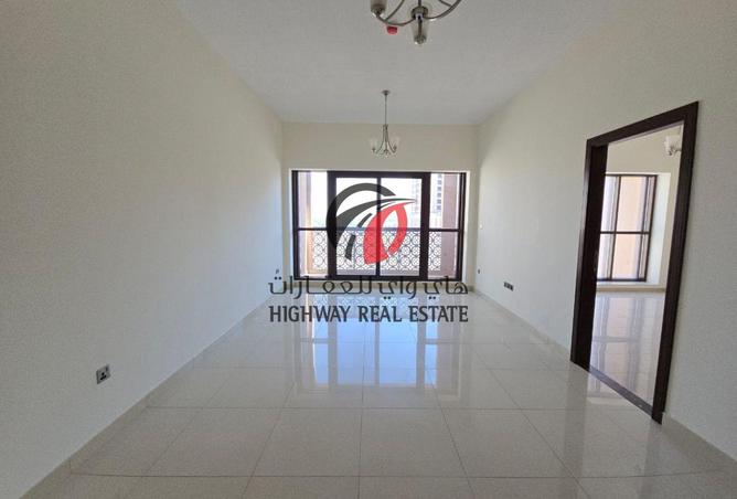 15582289 - Property Image 2