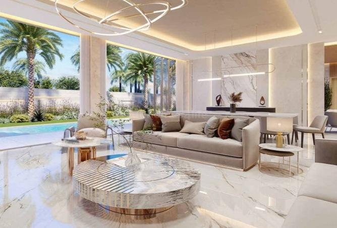 15339548 - Property Image 2
