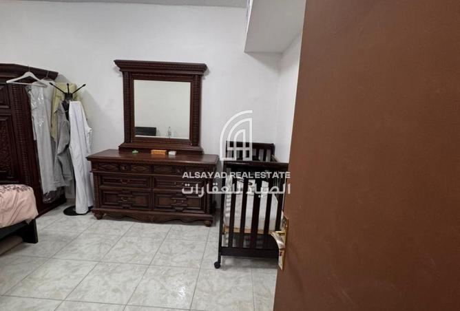 16008732 - صورة العقار 3