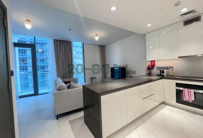 15503180 - صورة العقار 2