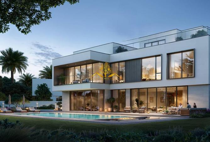 15902141 - Property Image 2