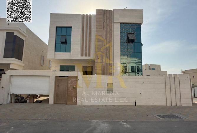 15618511 - Property Image 2