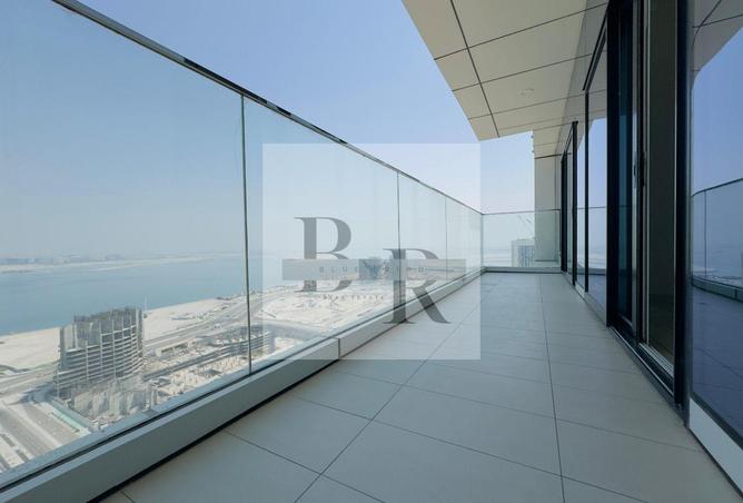 15567020 - صورة العقار 2