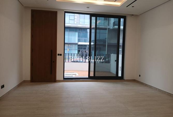 15875227 - Property Image 2