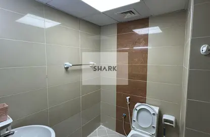 Apartment - 2 Bedrooms - 2 Bathrooms for sale in Al Amira Village - Al Yasmeen - Ajman