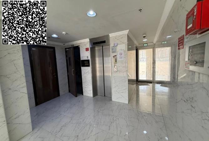 16032645 - صورة العقار 3