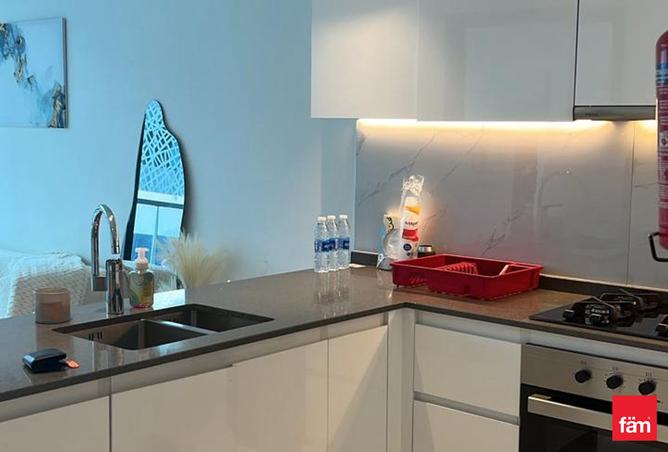 15624985 - صورة العقار 2