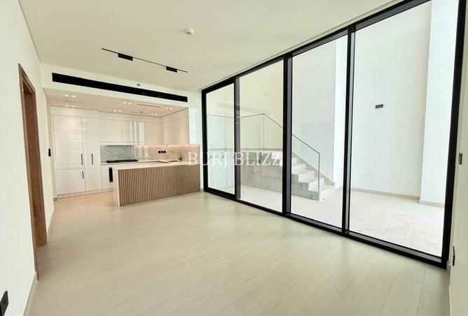 15936584 - Property Main Image