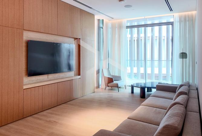 15677433 - Property Image 2