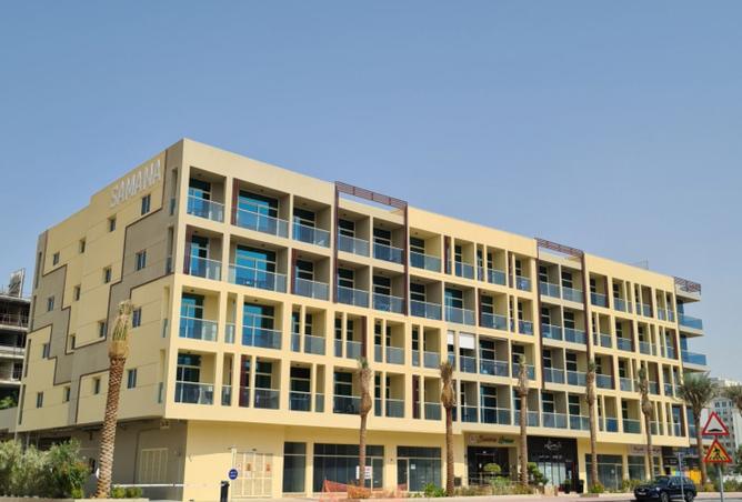 15290485 - Property Main Image