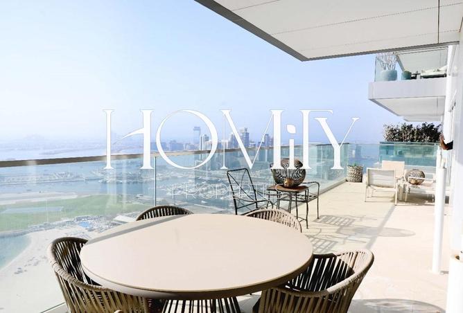 15402526 - Property Main Image