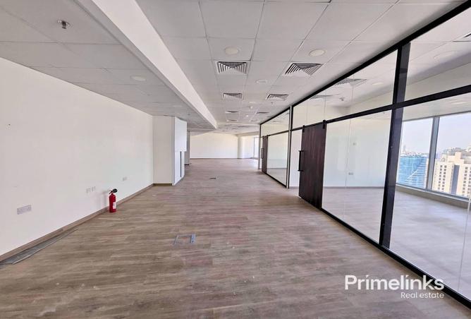 15655555 - Property Image 3