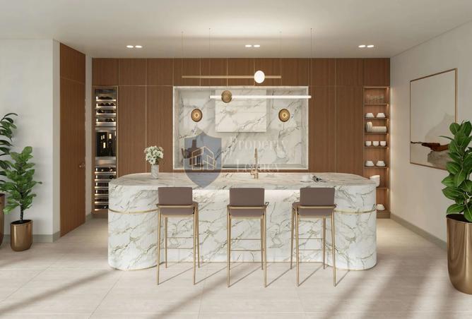 15854069 - Property Image 3