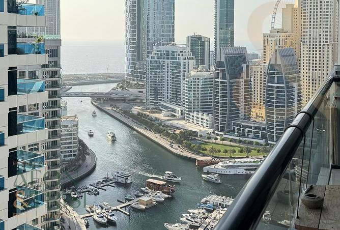 15513015 - الصورة الرئيسية للعقار