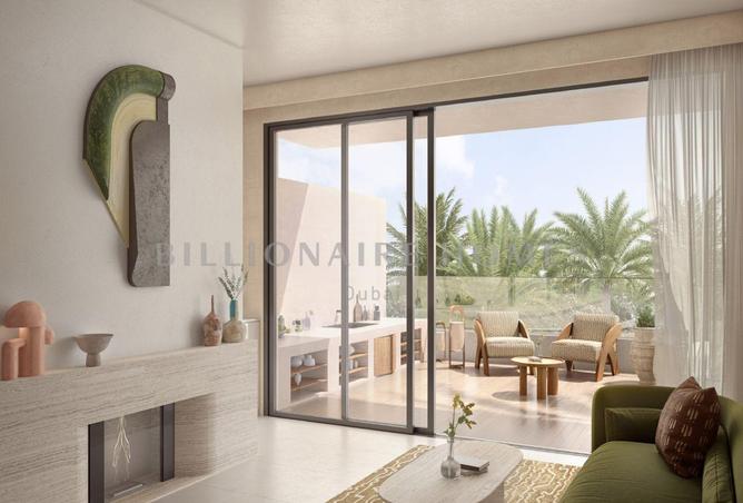 15876198 - Property Image 3