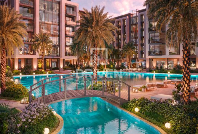 15645444 - صورة العقار 3