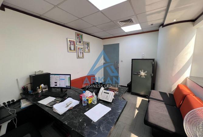 15982891 - Property Image 3