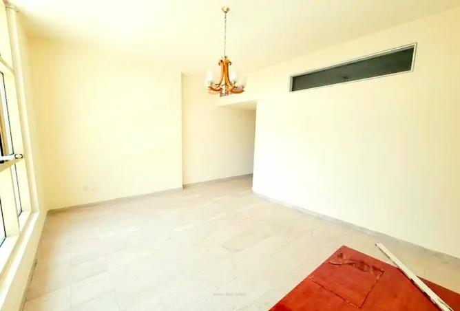 15505430 - صورة العقار 2