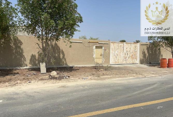 15185679 - الصورة الرئيسية للعقار