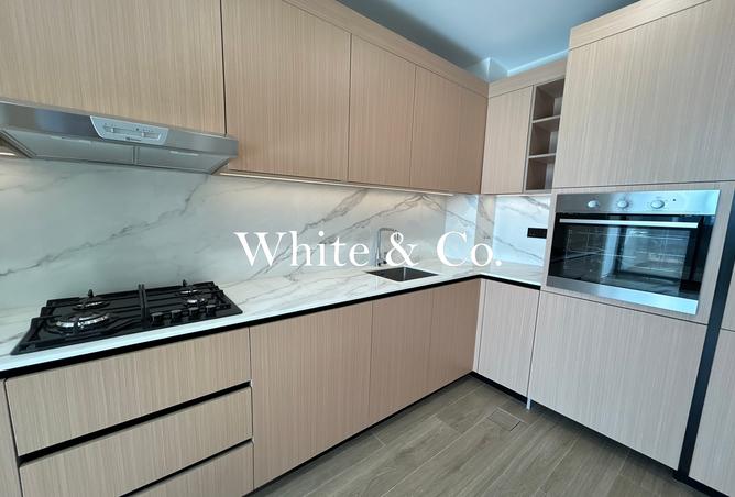 15146097 - صورة العقار 3