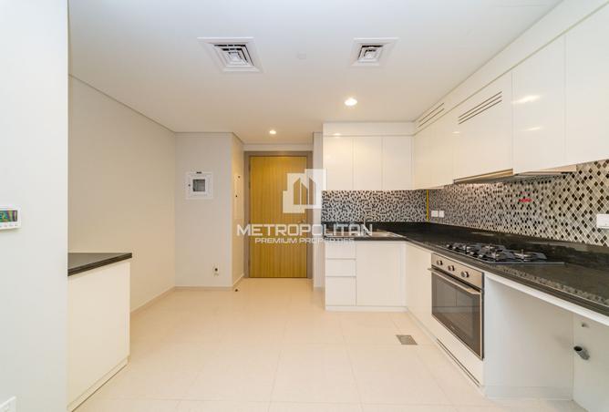 16033753 - Property Image 2