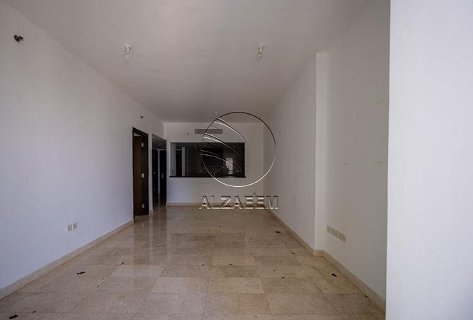 15341604 - Property Image 3