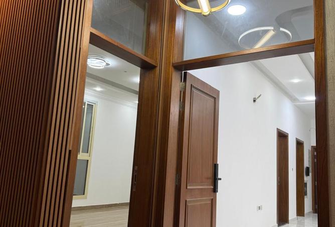 15885655 - صورة العقار 2