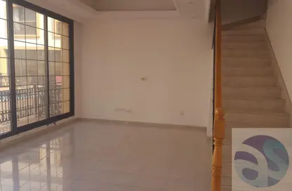 فيلا - 4 غرف نوم - 3 حمامات للايجار في فلل مردف - مردف - دبي