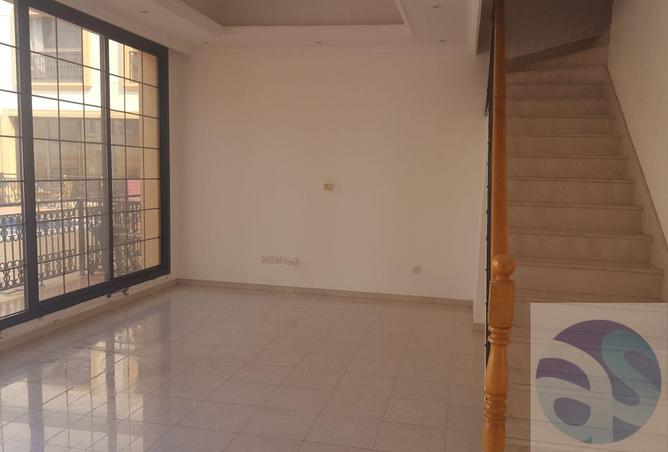 15924460 - الصورة الرئيسية للعقار