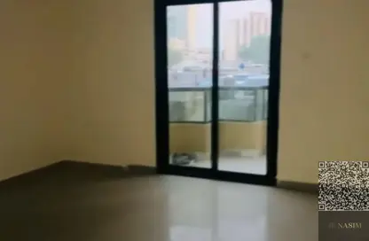 شقة - 2 غرف نوم - 3 حمامات للبيع في أبراج الراشدية - الراشدية - عجمان وسط المدينة - عجمان شقة - 2 غرف نوم - 3 حمامات للبيع في أبراج الراشدية - الراشدية - عجمان وسط المدينة - عجمان